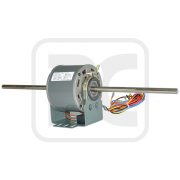 10w_single_phase_fan_coil_unit_motor_for_ceil_aircon_indoor_until