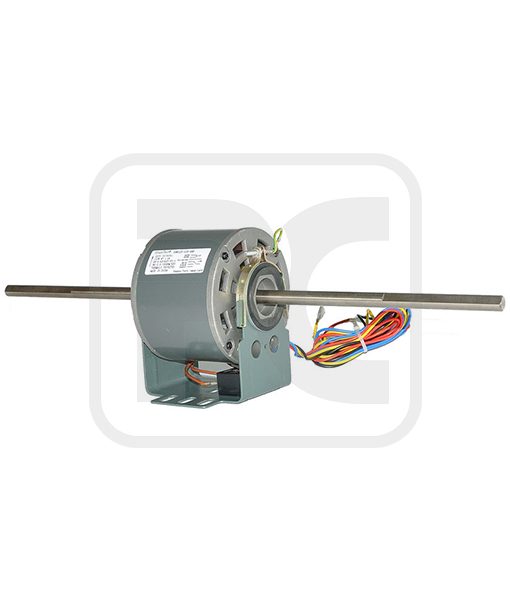 10w_single_phase_fan_coil_unit_motor_for_ceil_aircon_indoor_until