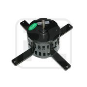 1550_rpm_3_3_2_pole_motor_for_fan_blower_single_phase_capacitor_start