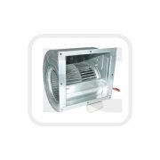 1580w_220v_50hz_centrifugal_blower_fan_air_conditioning_fan_motor