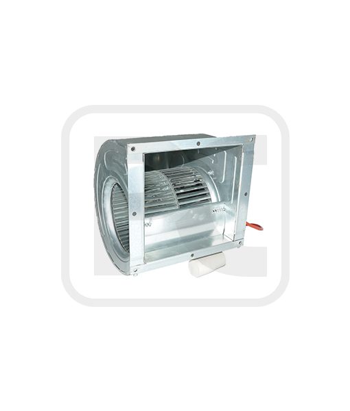 1580w_220v_50hz_centrifugal_blower_fan_air_conditioning_fan_motor