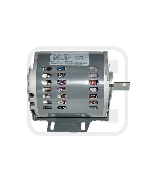 220v_1_4hp_air_cooler_motor_with_hvac_electric_motor_1425_1725_rpm_50_60_hz