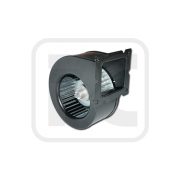 220v_50_60hz_fan_blower_motor_centrifugal_air_conditioning_fan_with_4250_air_volume
