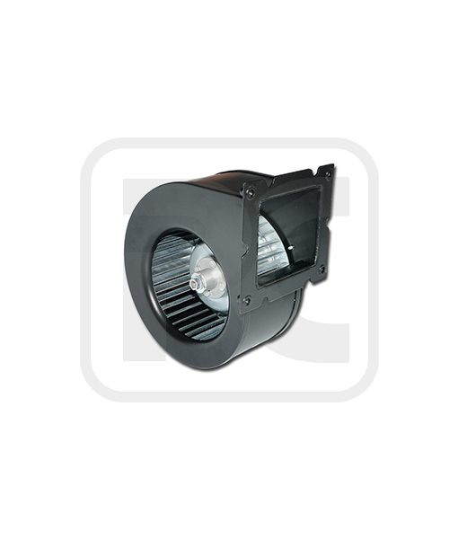 220v_50_60hz_fan_blower_motor_centrifugal_air_conditioning_fan_with_4250_air_volume