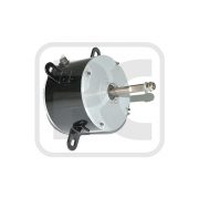 6_pole_air_cooler_motor_150w_220v_thermally_protected