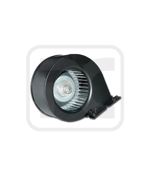 7000_rpm_small_vibration_exhaust_fan_blower_centrifugal_duct_fan_for_vav_system