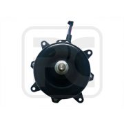 880rpm_outdoor_fan_motor_replacement_with_3uf_capacitor_operating_dubai_2_11