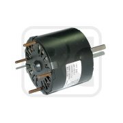 ac_3_3_inch_motor_replacement_single_phase_capacitor_start_motor