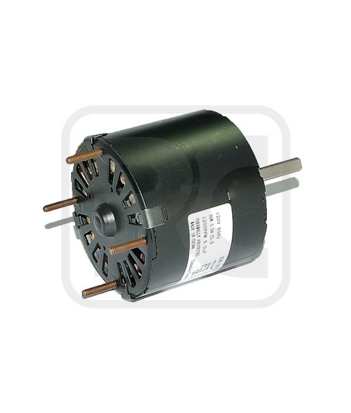 ac_3_3_inch_motor_replacement_single_phase_capacitor_start_motor