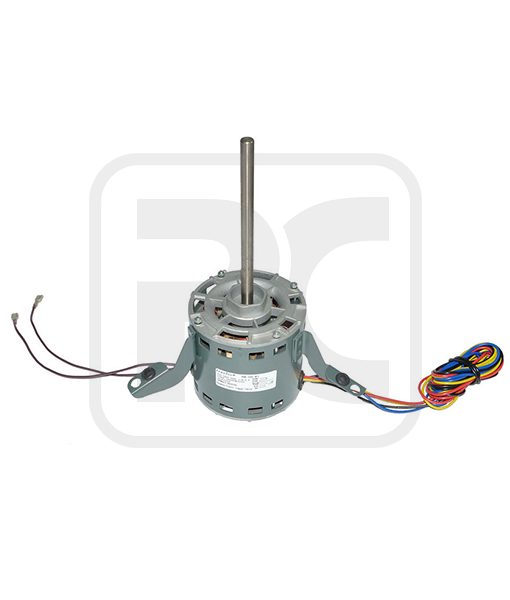 air_conditioner_indoor_fan_motor_185w_50hz_with_nsk_rolling_bearing