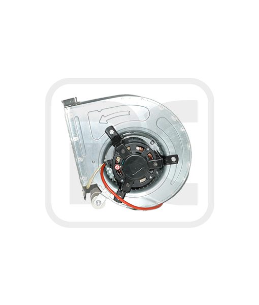 air_conditioning_duct_centrifugal_exhaust_blower_for_fresh_air_purify_equipment