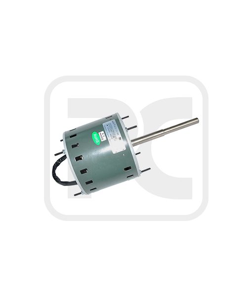 condensing_unit_fan_motor_5uf_capacitor_1_4_hp_1075_rpm_single_speed