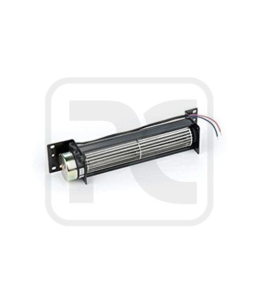 durable_widely_application_12v_cross_flow_fan_high_air_flow_easy_mounting