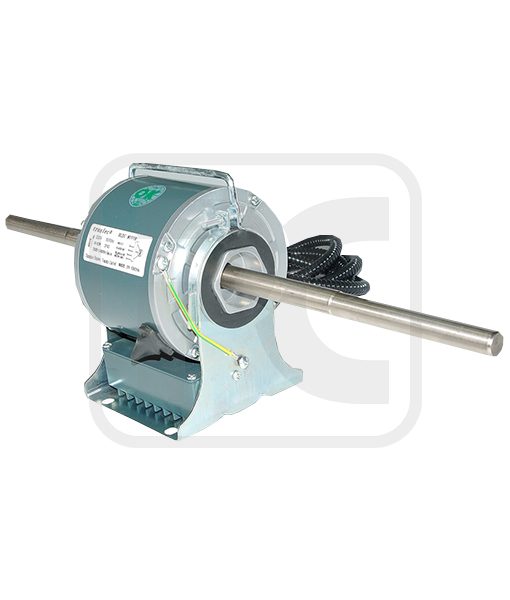 efficency_electric_motor_double_shaft_air_conditioner_blower_motor_3_speed_insulation_class_b_f