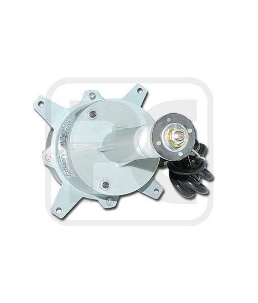 odm_oem_16w_variable_speed_double_shaft_fan_motor_with_rolling_bearing