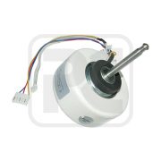 ps13647089-2_f_450v_2_pole_3_phase_motor_resin_packed_electric_long_lifetime