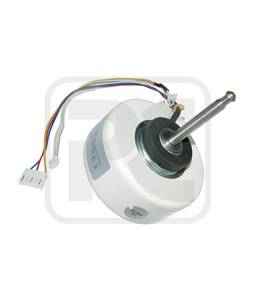 ps13647089-2_f_450v_2_pole_3_phase_motor_resin_packed_electric_long_lifetime
