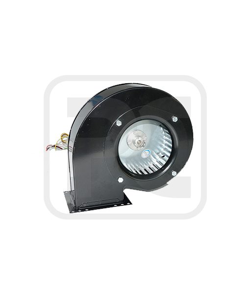 ps13647559-centrifugal_air_conditioning_fan_with_high_quality_hot_dip_galvanized_steel_sheet_for_enclosure_and_impeller