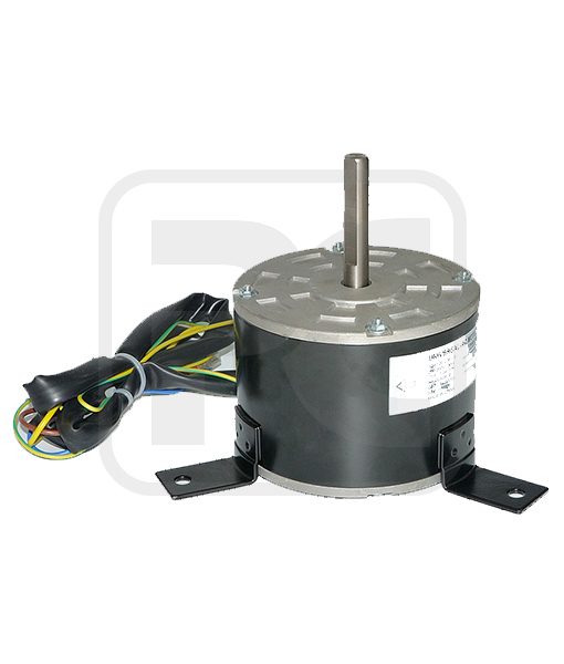 ps13647922-1600rpm_3_speed_electric_motor_customized_indoor_ac_fan_motor_double_shaft