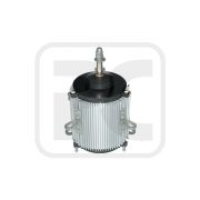 replace_ys_250_6_380_415v_air_source_heat_pump_blower_motor_ac_fan_motor_efficiency