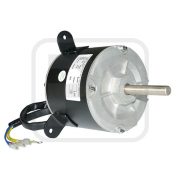 replacement_ceiling_fan_motor_with_capacitor_air_condition_indoor_fan_motor