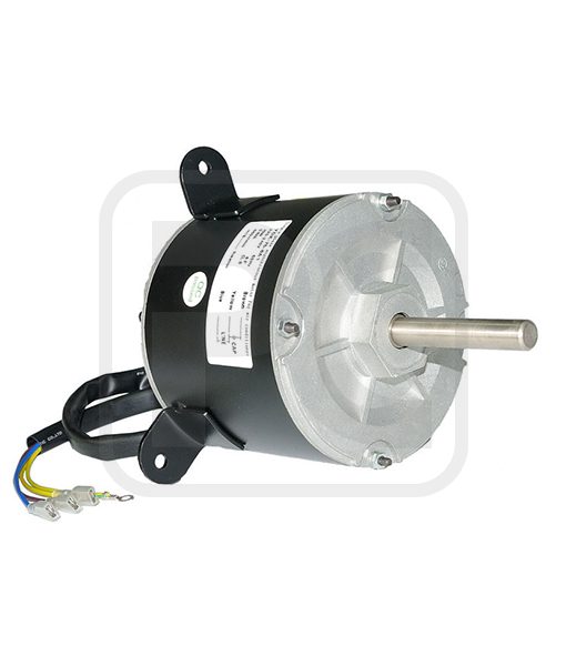 replacement_ceiling_fan_motor_with_capacitor_air_condition_indoor_fan_motor
