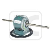 variable_speed_bldc_fan_motor_brushless_direct_current_high_torque